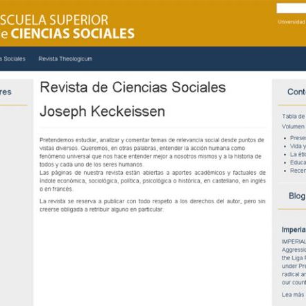 snoticiasrsimagersargsbd150413_ufm_escsrsargsbd