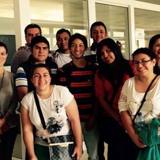 snoticiasrsimagersargsbd150414_ufm_anfitrionesrsargsbd