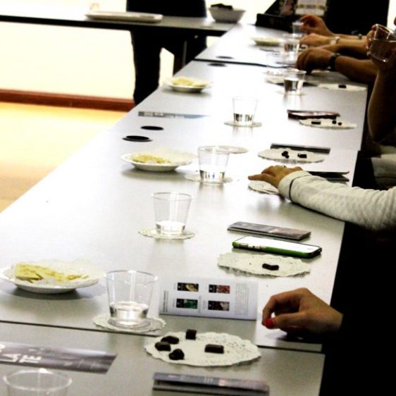 snoticiasrsimagersargsbd150415_ufm_nutricionrsargsbd