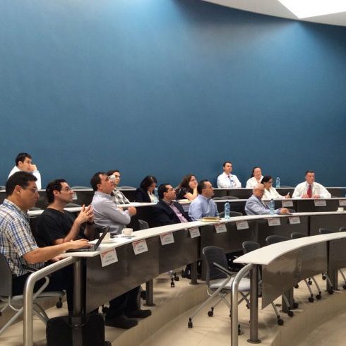 snoticiasrsimagersargsbd150416_ufm_medicinarsargsbd