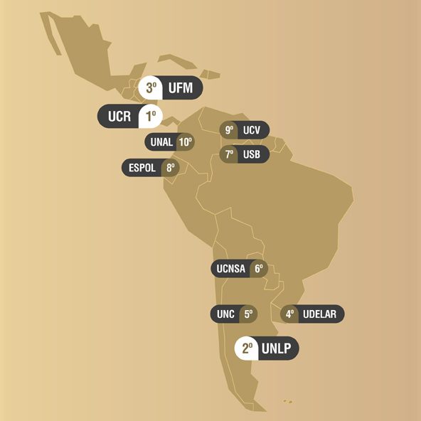 snoticiasrsimagersargsbd150417_ufm_softwarelibrersargsbd