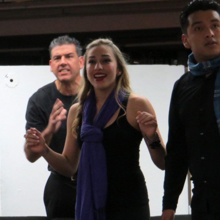 snoticiasrsimagersargsbd150420_ufm_bibliotecarsargsbd