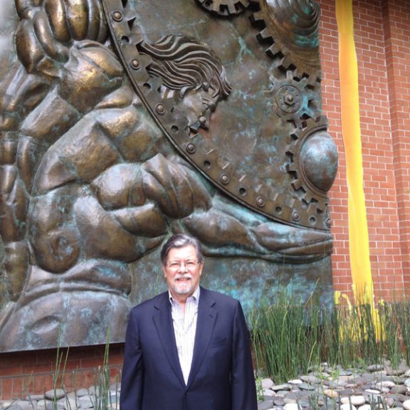 snoticiasrsimagersargsbd150421_ufm_granierrsargsbd