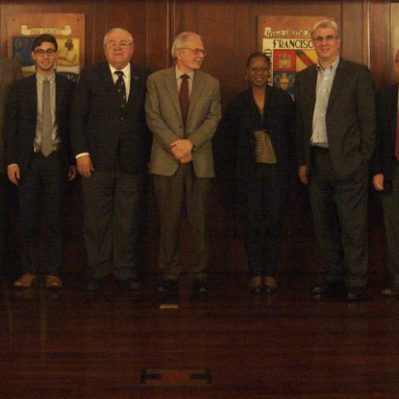 snoticiasrsimagersargsbd150421_ufm_medicinarsargsbd