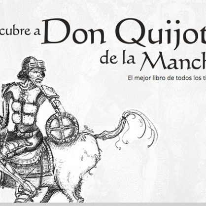 snoticiasrsimagersargsbd150422_ufm_donquijotersargsbd