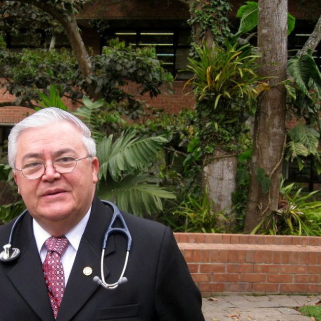 snoticiasrsimagersargsbd150422_ufm_falfarorsargsbd