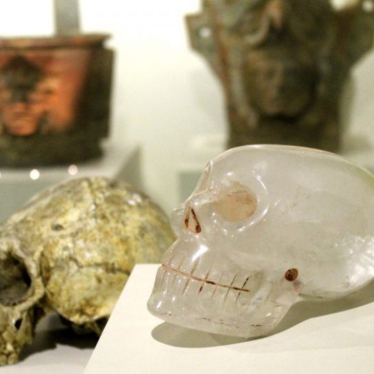 snoticiasrsimagersargsbd150427_ufm_popolvuhrsargsbd