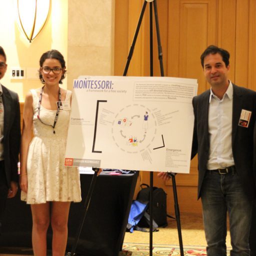 snoticiasrsimagersargsbd150428_ufm_apee1rsargsbd