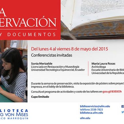 snoticiasrsimagersargsbd150428_ufm_bibliotecarsargsbd