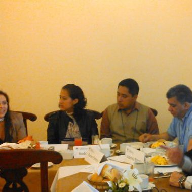 snoticiasrsimagersargsbd150428_ufm_cadeprsargsbd