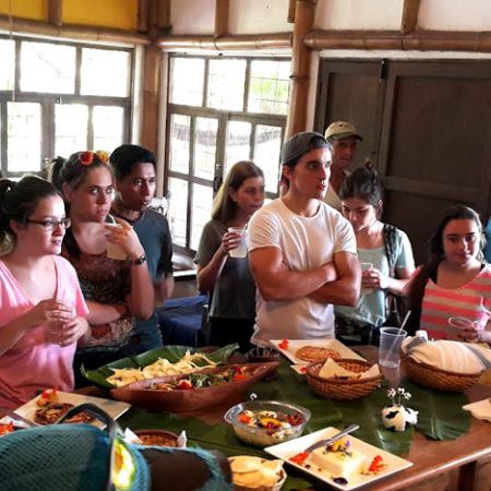 snoticiasrsimagersargsbd150429_ufm_nutricionrsargsbd