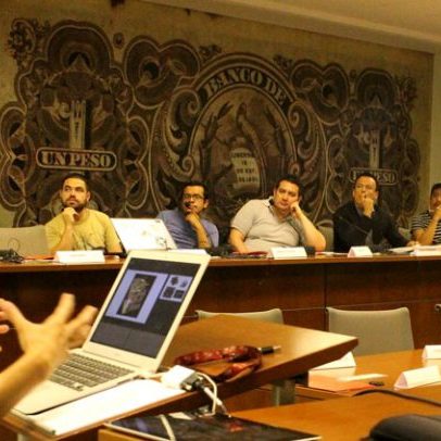 snoticiasrsimagersargsbd150505_ufmdesignrsargsbd