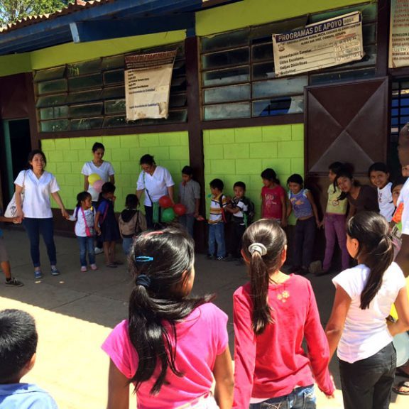 snoticiasrsimagersargsbd150506_ufm_nutricionrsargsbd