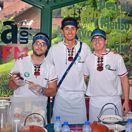 snoticiasrsimagersargsbd150507_ufm_fcersargsbd