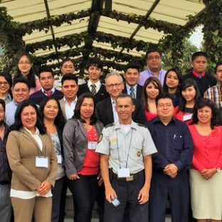 snoticiasrsimagersargsbd150508_ufm_cadeprsargsbd