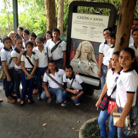 snoticiasrsimagersargsbd150512_ufm_taxiscorsargsbd