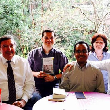 snoticiasrsimagersargsbd150518_ufm_rrojasrsargsbd