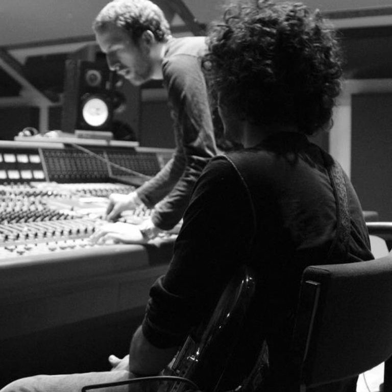 snoticiasrsimagersargsbd150519_ufm_fcersargsbd