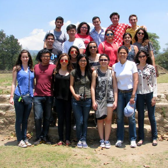 snoticiasrsimagersargsbd150525_ufm_chhrsargsbd