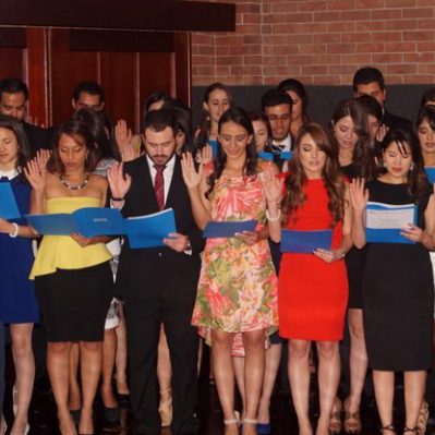 snoticiasrsimagersargsbd150525_ufm_medicinarsargsbd