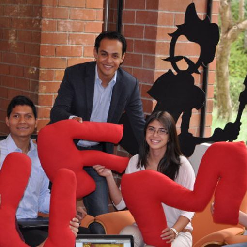 snoticiasrsimagersargsbd150526_ufm_fcersargsbd