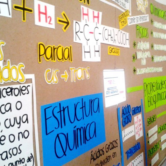 snoticiasrsimagersargsbd150527_ufm_nutricionrsargsbd