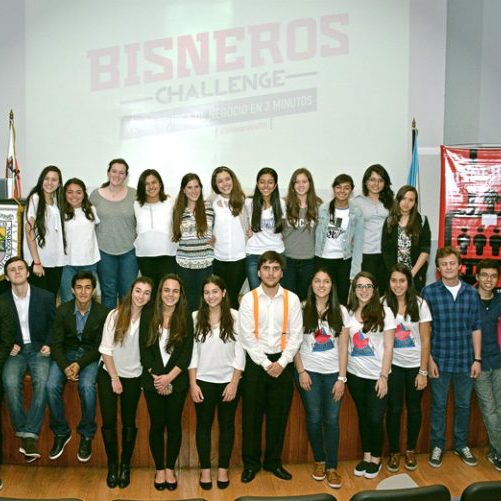 snoticiasrsimagersargsbd150528_ufm_fce_bcrsargsbd