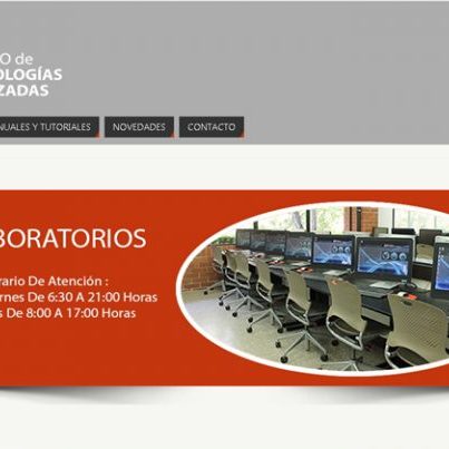 snoticiasrsimagersargsbd150601_ufm_cetarsargsbd