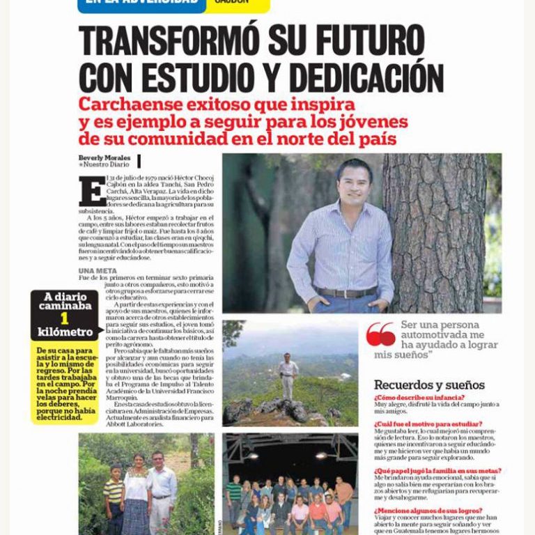 snoticiasrsimagersargsbd150604_ufm_fce_itarsargsbd