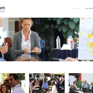 snoticiasrsimagersargsbd150605_ufm_antiguaforumrsargsbd