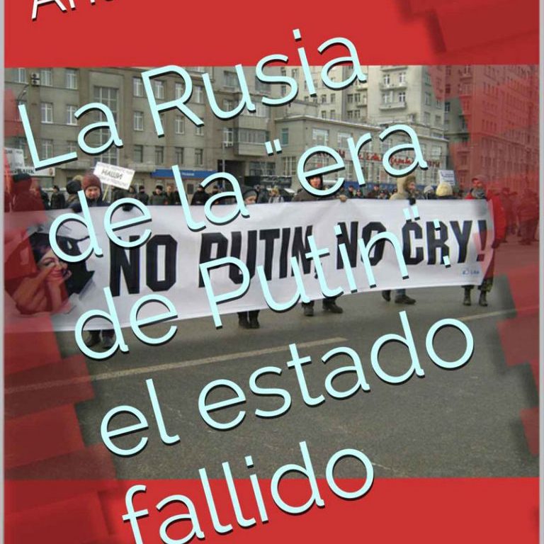 snoticiasrsimagersargsbd150605_ufm_antonrsargsbd