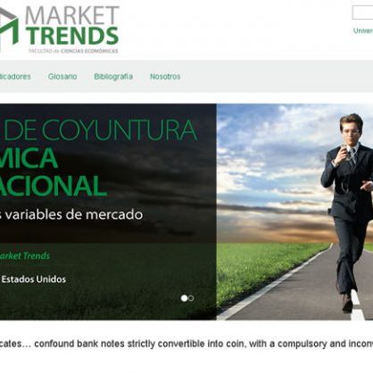 snoticiasrsimagersargsbd150609_ufm_fce_trendsrsargsbd