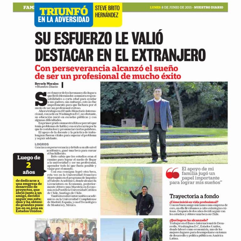 snoticiasrsimagersargsbd150609_ufm_itarsargsbd