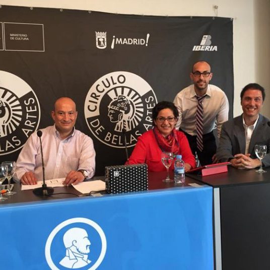 snoticiasrsimagersargsbd150610_ufm_edicionesrsargsbd