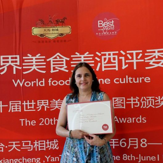 snoticiasrsimagersargsbd150610_ufm_nutricionrsargsbd