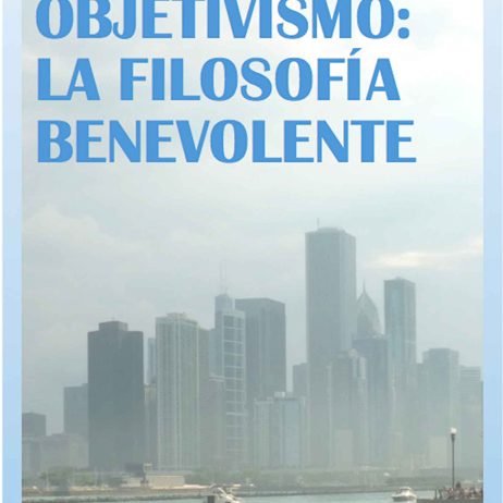 snoticiasrsimagersargsbd150610_ufm_worbaughrsargsbd