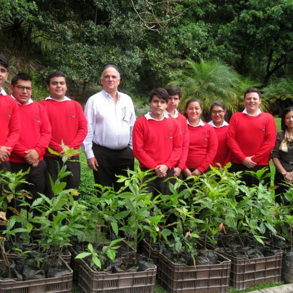 snoticiasrsimagersargsbd150611_ufm_arboretumrsargsbd