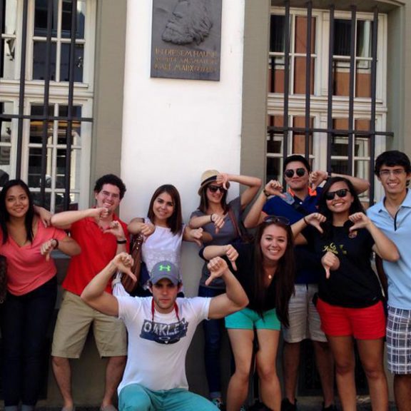 snoticiasrsimagersargsbd150616_ufm_fcersargsbd