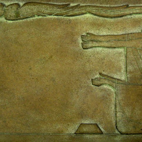 snoticiasrsimagersargsbd150617_ufm_grajedamenarsargsbd