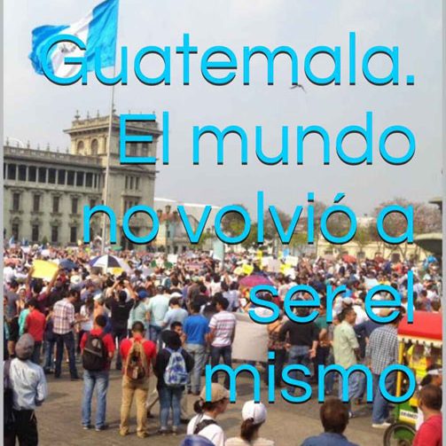 snoticiasrsimagersargsbd150617_ufm_lfigueroarsargsbd