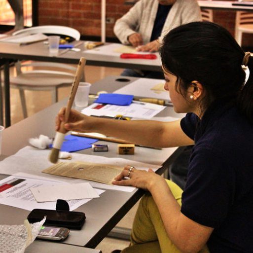 snoticiasrsimagersargsbd150618_ufm_bibliotecarsargsbd