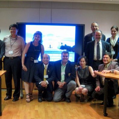 snoticiasrsimagersargsbd150619_ufm_capitalismorsargsbd