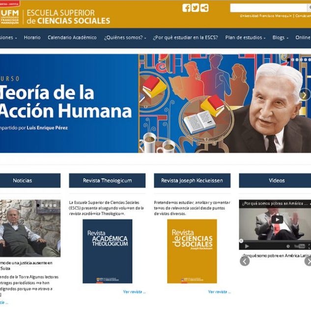 snoticiasrsimagersargsbd150622_ufm_escsrsargsbd