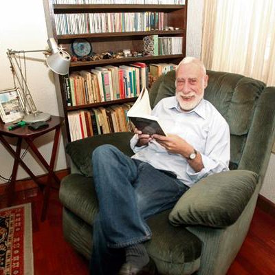 snoticiasrsimagersargsbd150624_ufm_sabinorsargsbd