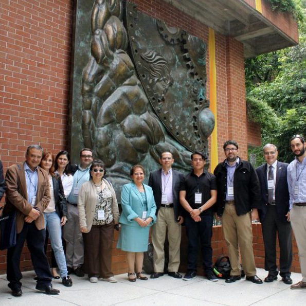 snoticiasrsimagersargsbd150701_ufm_exploracionesrsargsbd