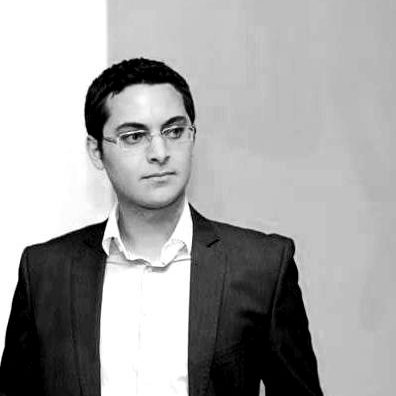 snoticiasrsimagersargsbd150702_ufm_eortizrsargsbd