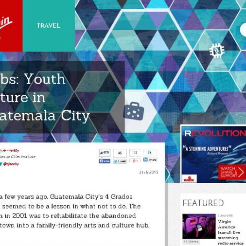 snoticiasrsimagersargsbd150706_ufm_scirsargsbd