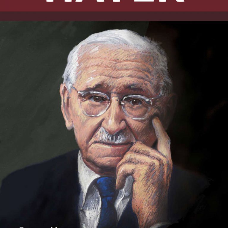 snoticiasrsimagersargsbd150708_ufm_hayekrsargsbd