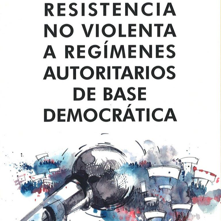 snoticiasrsimagersargsbd150716_ufm_rrojasrsargsbd