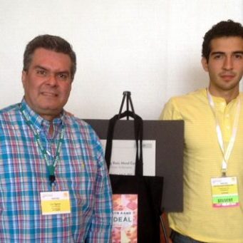 snoticiasrsimagersargsbd150720_ufm_oconrsargsbd